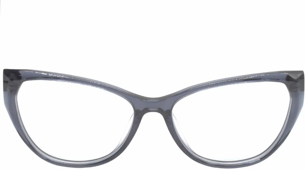 Оправа MEREL MS8277 C05