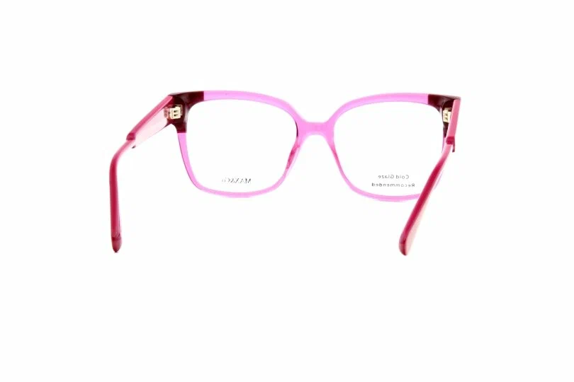 Оправа для очков MAX&CO 5116 075