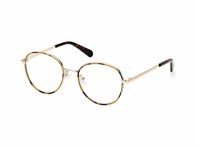 Оправа GUESS GU 2921-D 033 52 (GU 2921-D 033 52)