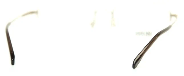 Оправа для очков BOSS 1289/F AOZ