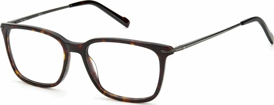 Оправа для очков Pca-1042570865617