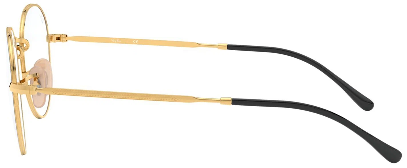 Оправы Ray-Ban RB 3582V 2946 51