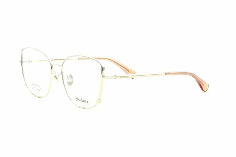 Оправа для очков MAX MARA 5019-D 016