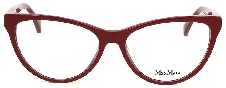 Оправа для очков Max Mara MM 5011 066
