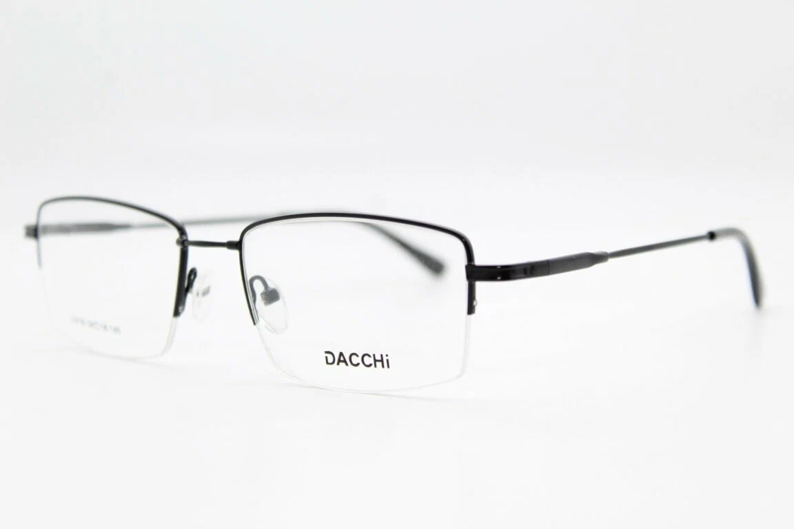 Оправа DACCHi 33416 С1