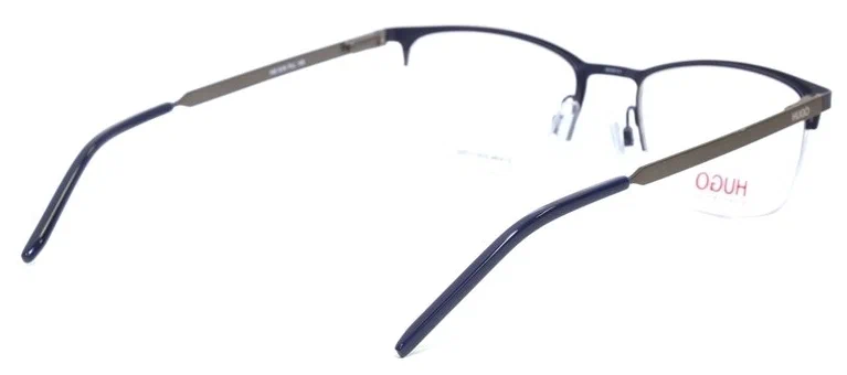 Оправа для очков HUGO BOSS 1019 FLL