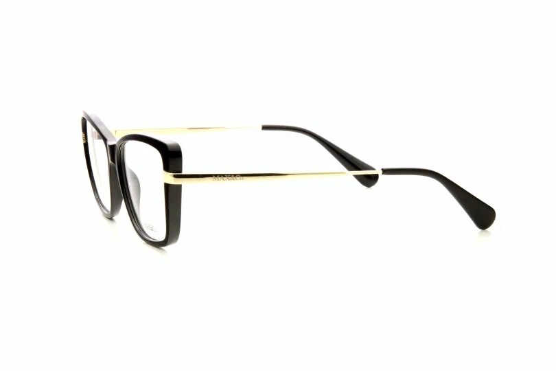 Оправа для очков MAX&CO 5113 001