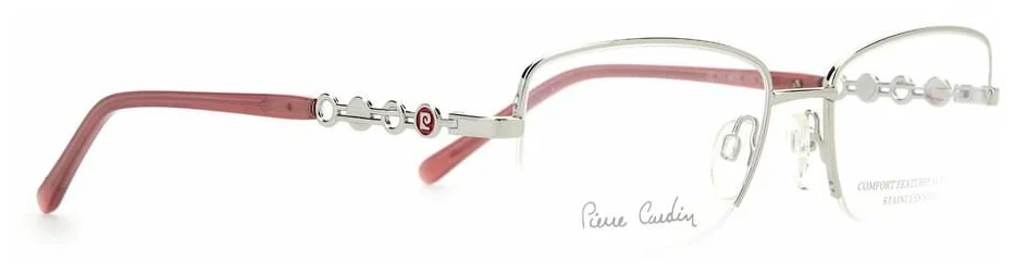 Оправа для очков Pierre cardin p.c. 8870 3yg