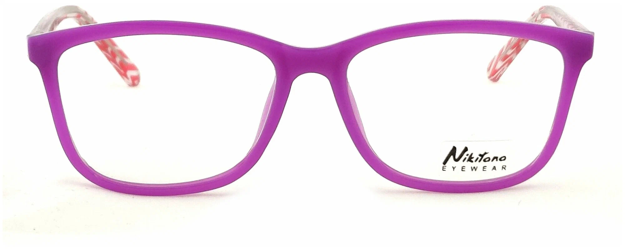 Оправа NIKITANA мод. 2728 Цвет 9