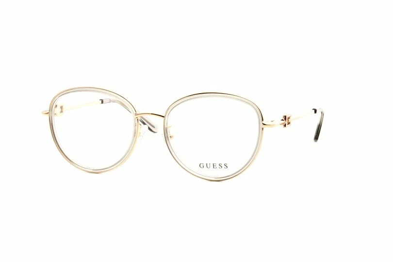 Оправа для очков GUESS 2991-D 020