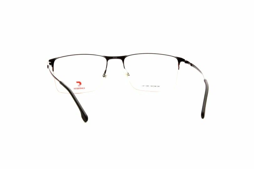 Оправа для очков CARRERA 8906 BLX