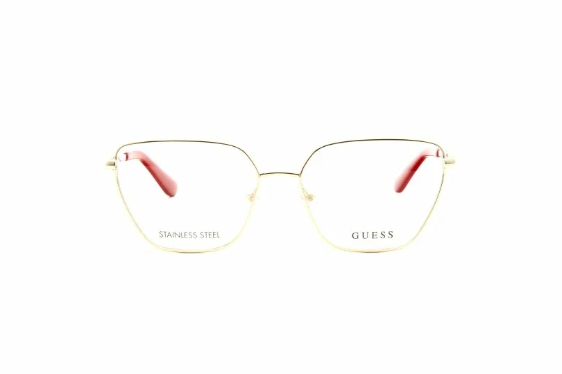 Оправа для очков GUESS 2952 032