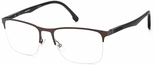 Мед. оправа CARRERA CARRERA 8863