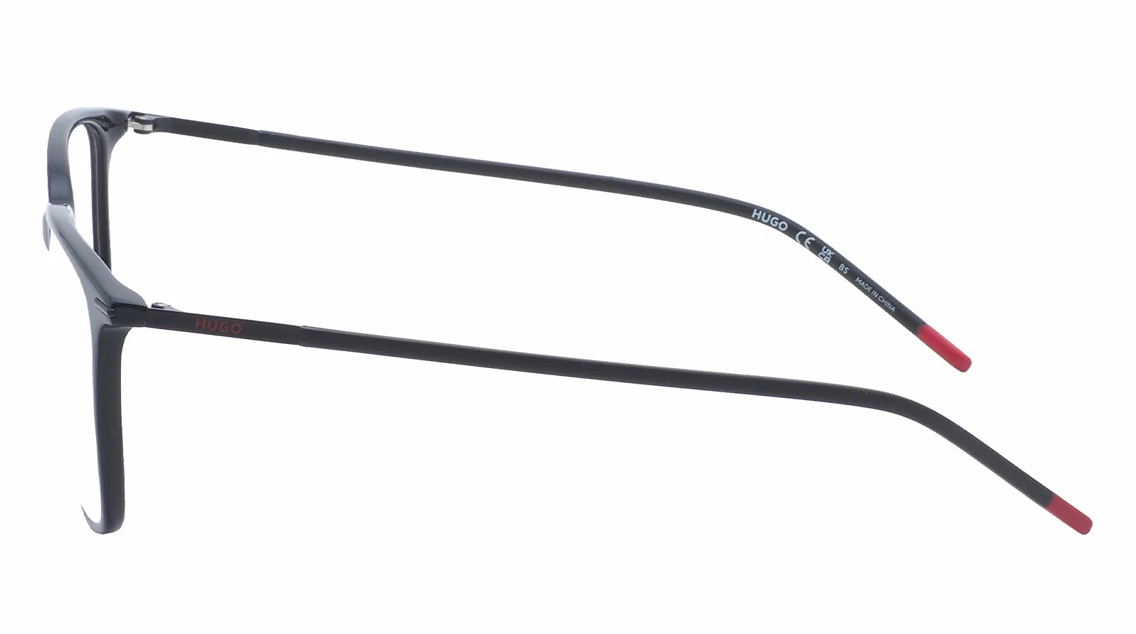 Оправа для очков Hugo 1271 807