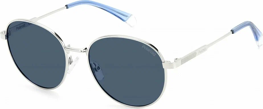 Оправа для очков Pld-20533701054c3