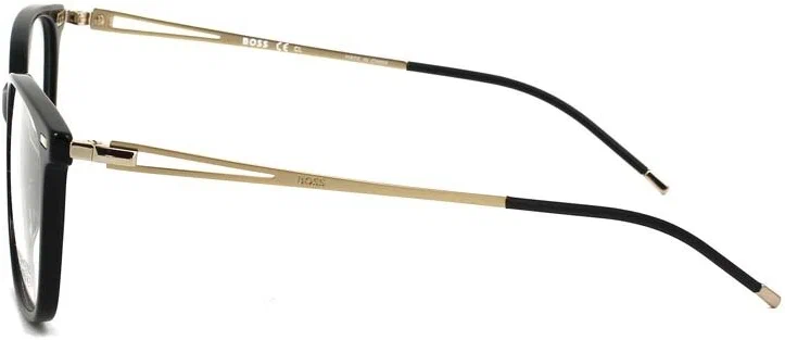 Оправа для очков Boss BOSS 1390 807