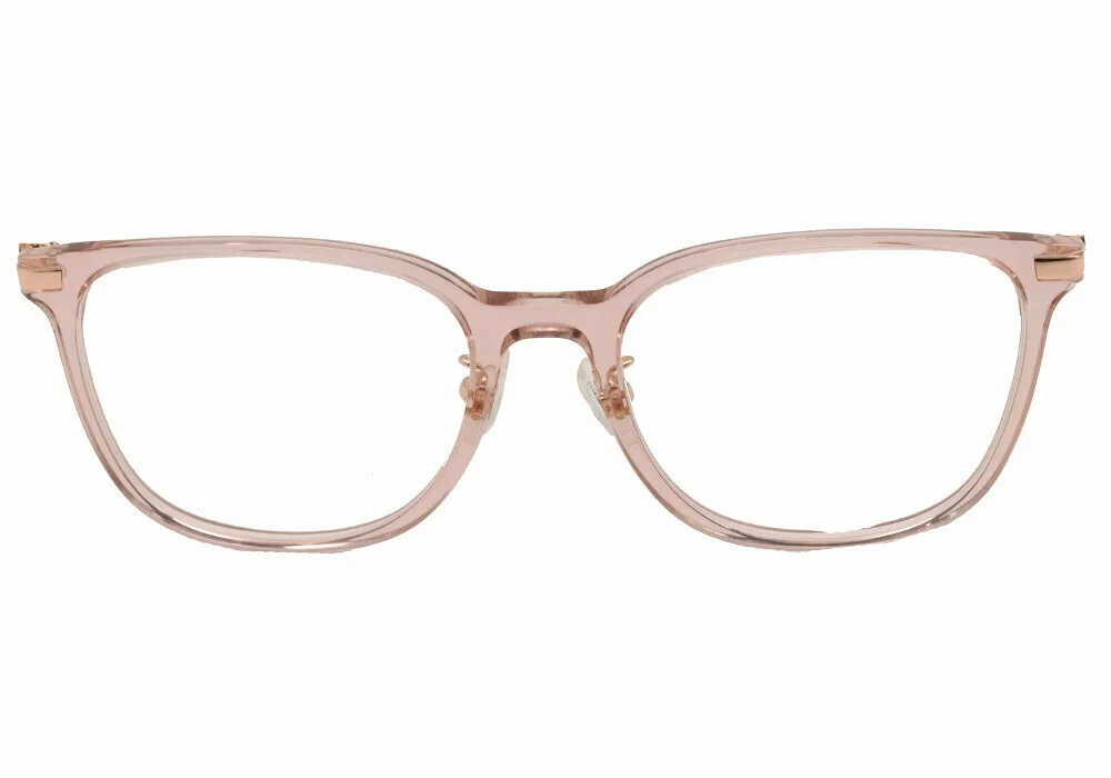 Оправа Guess GU 2918-D 072