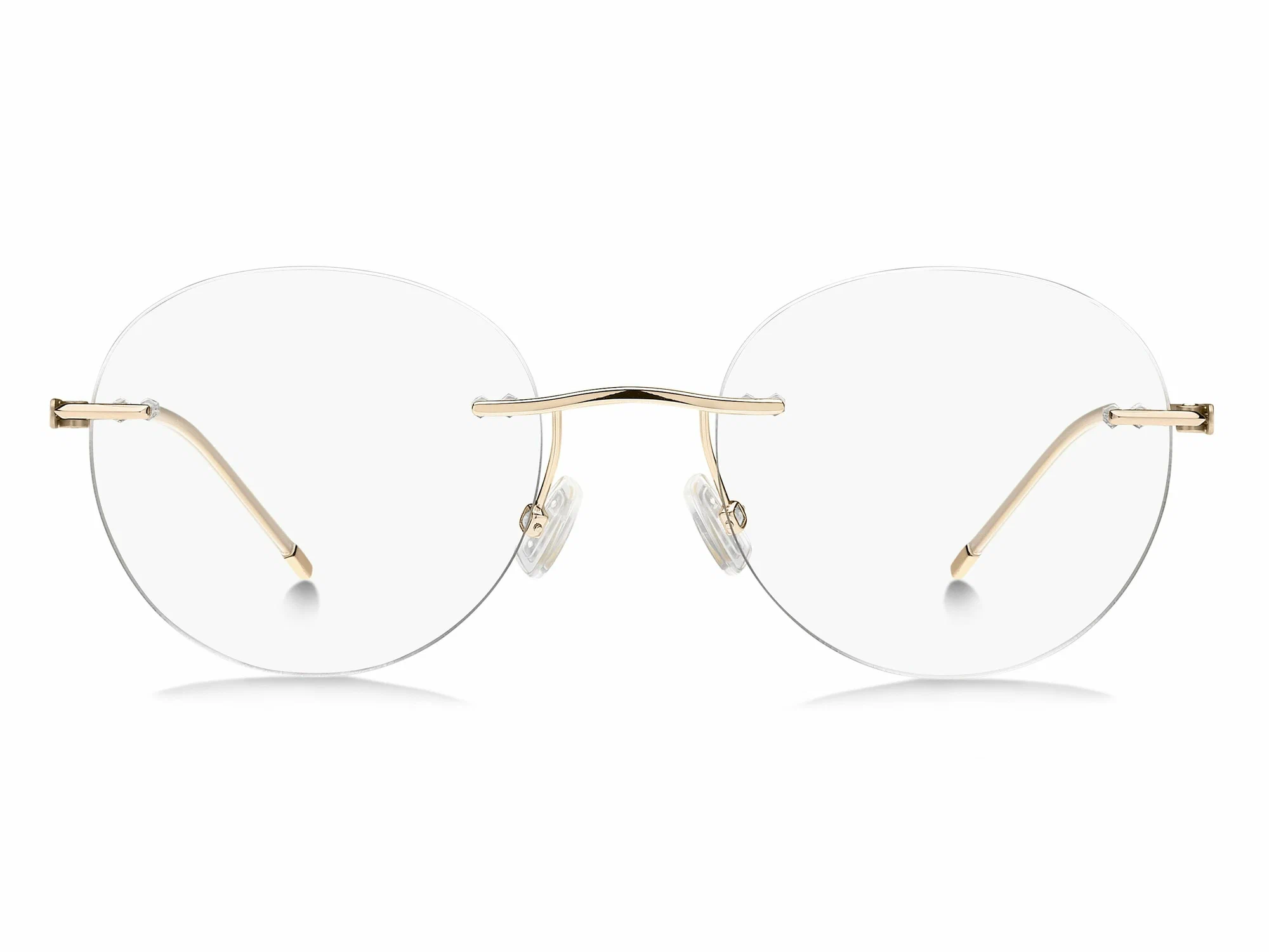 Оправа Hugo Boss BOSS1400/000