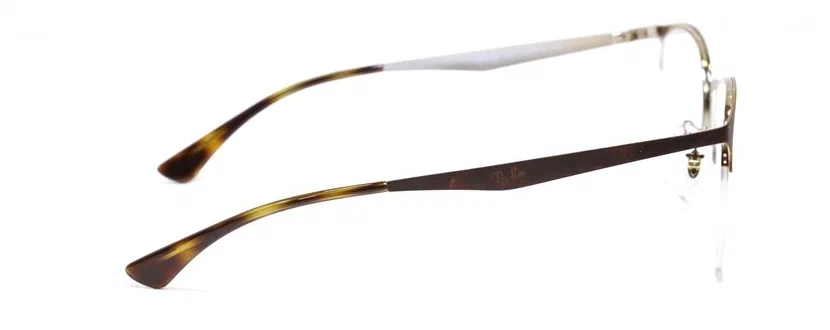 Оправа для очков RAY-BAN 6422 3001