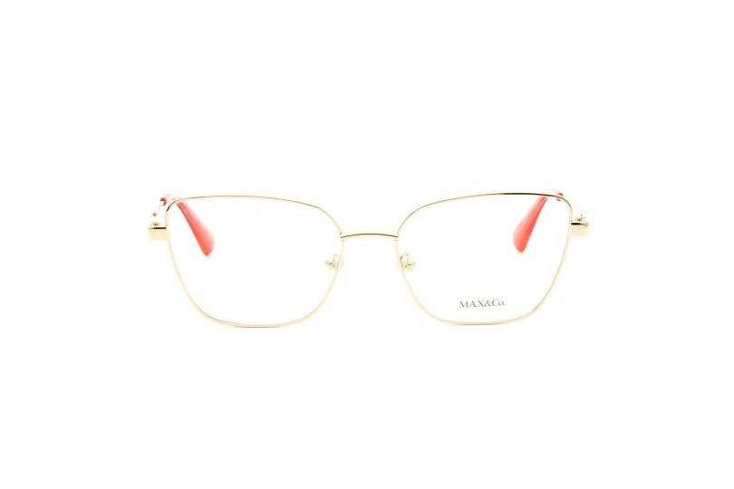 Медицинская оправа HUGO BOSS BOSS 1213 черный