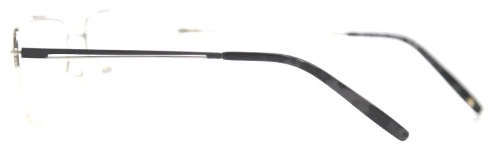 Оправа для очков ST. LOUISE 3201 02