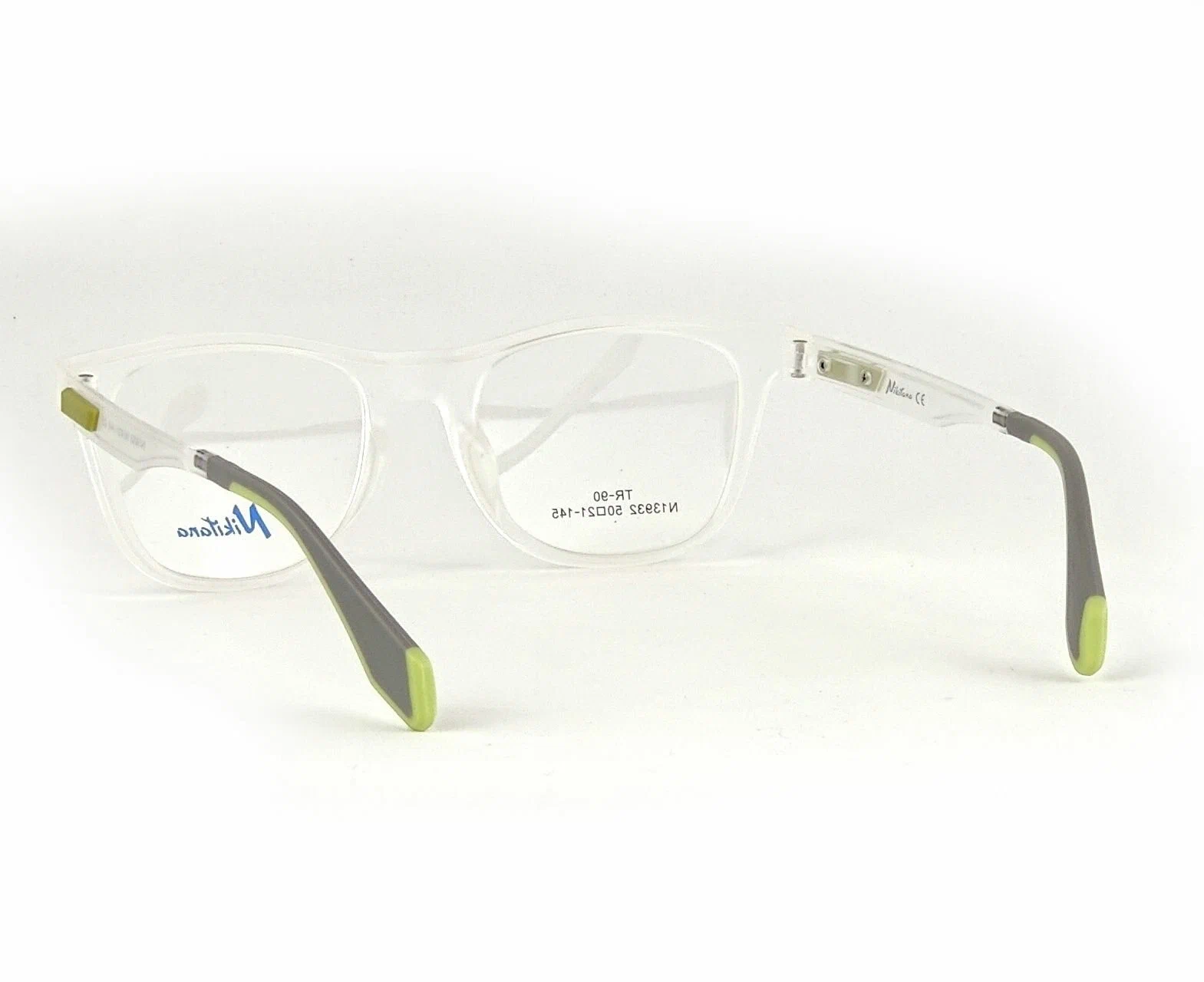 Оправа для очков NIKITANA мод. 13932 Цвет 2