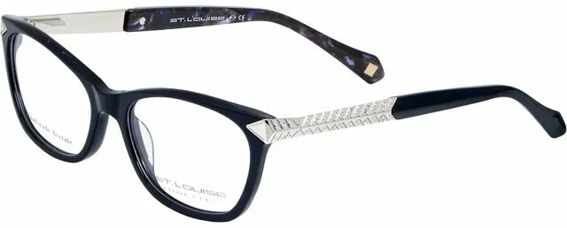 St.Louise Оправа St. Louise SS4187 C1 [SS4187_C1]