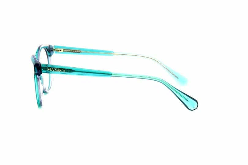 Детская оправа для очков MAX&CO 5126 098