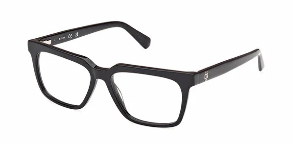 Оправа Guess 50133 001