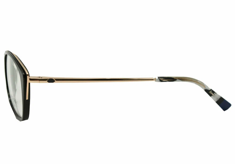 Оправа Neolook N-2099 C001