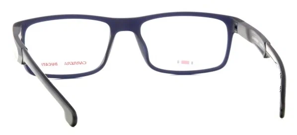 Оправа для очков CARRERA CARDUC 016 PJP