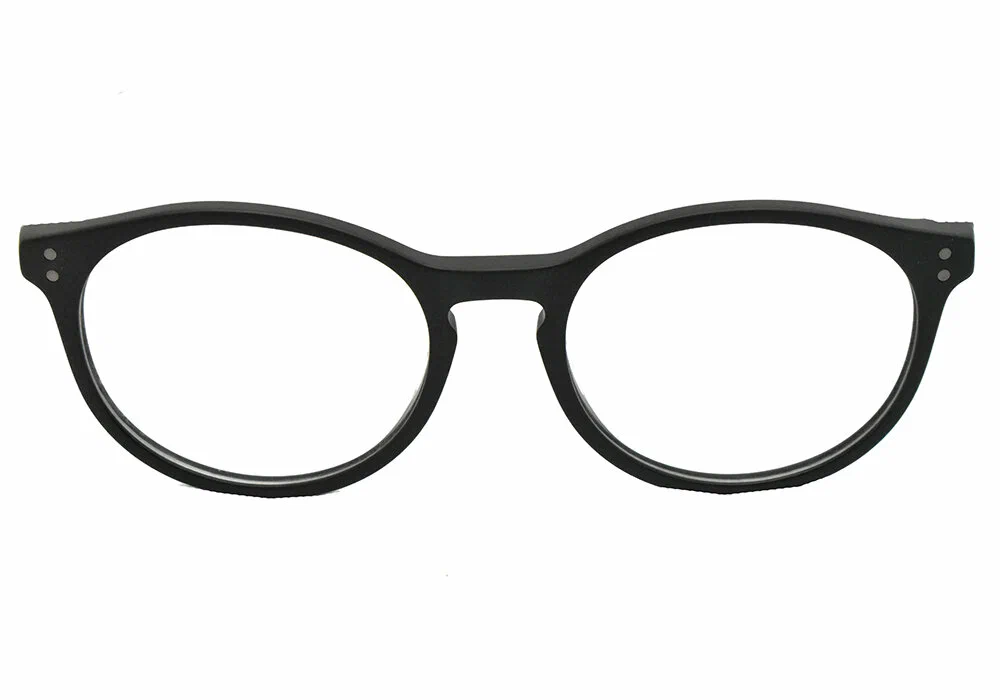 Оправа Guess GU8266/V 002