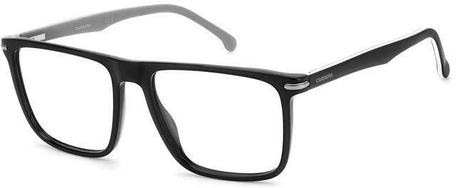 Оправа для очков Carrera CARRERA 319 807