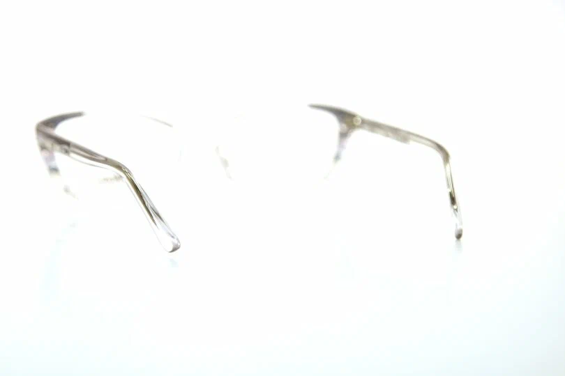 Оправа для очков NIKITANA 3610 1