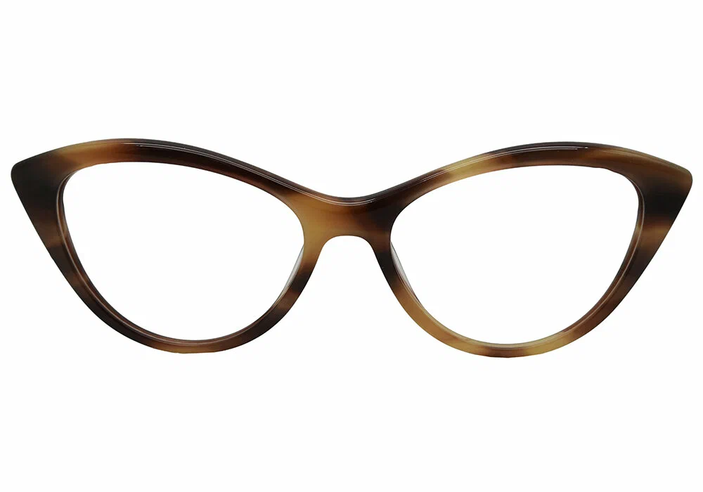 Оправа Max Mara MM5083/V 048