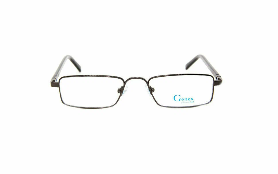 Оправа для очков Genex 1152 С003