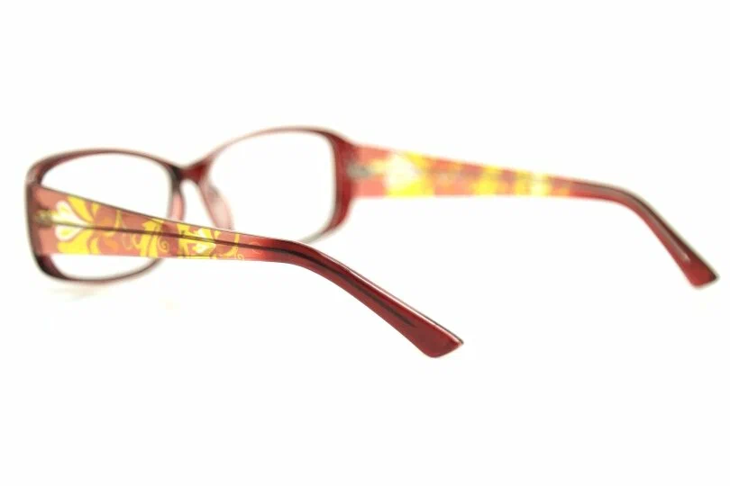 Оправа для очков Carrera CARRERA 8867 807