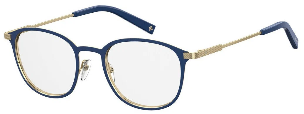 Оправа для очков PLD D351