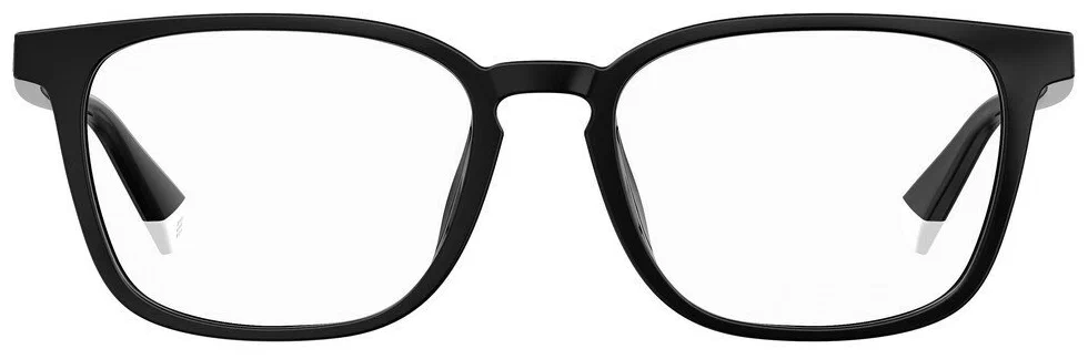 Оправа для очков Polaroid PLD D378/F 807