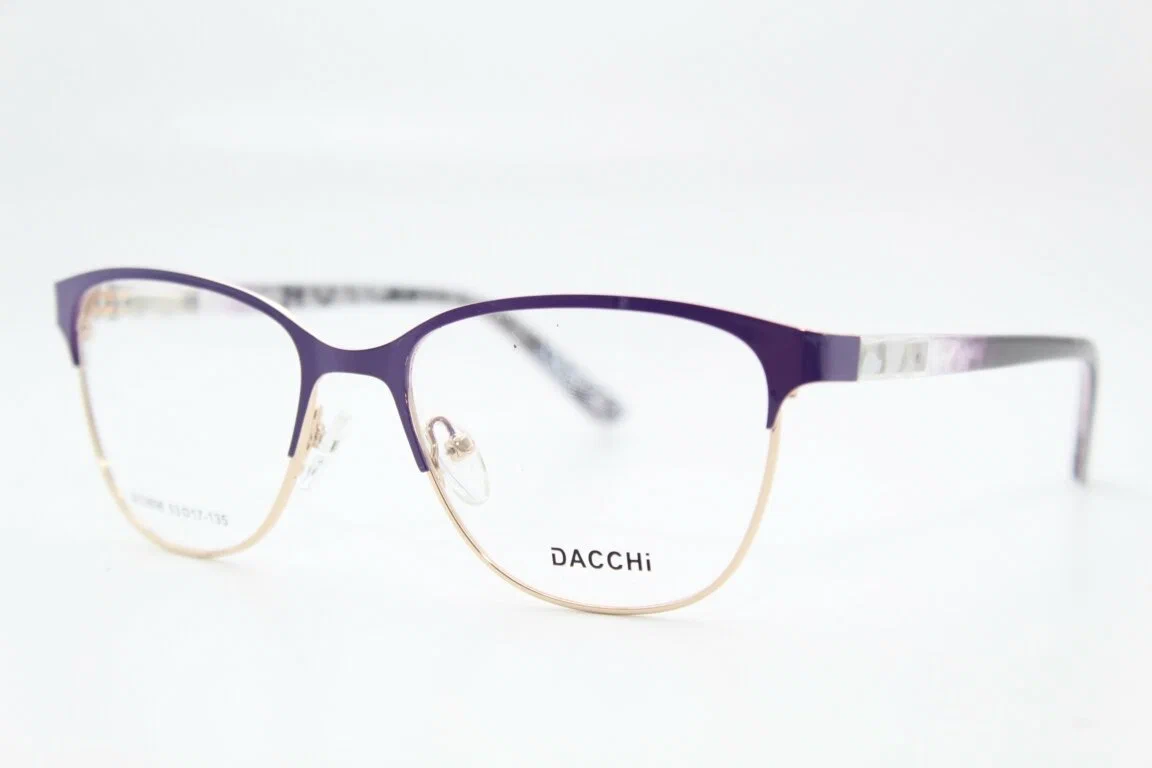 Оправа DACCHI 32896 С5