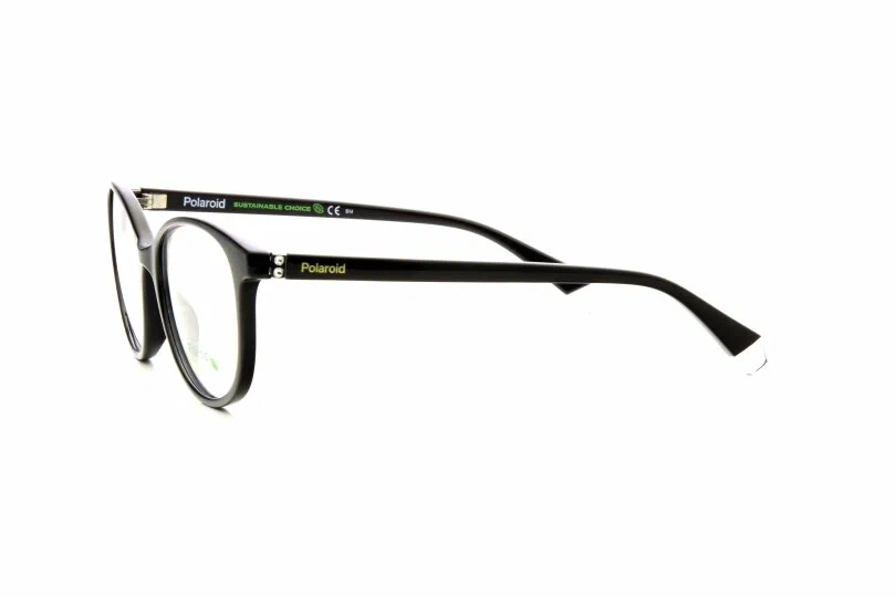 Оправа для очков Polaroid PLD D470 KJ1