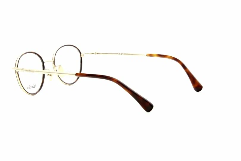 Оправа для очков MAX MARA 5122-D 032