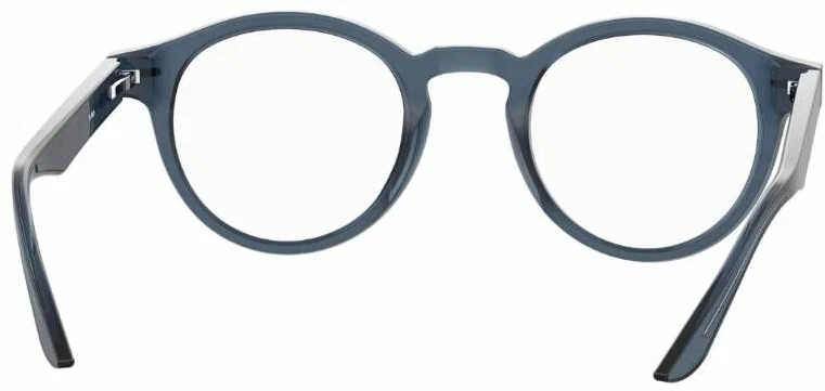 Медицинская оправа 7TH STREET 7A 083 синий