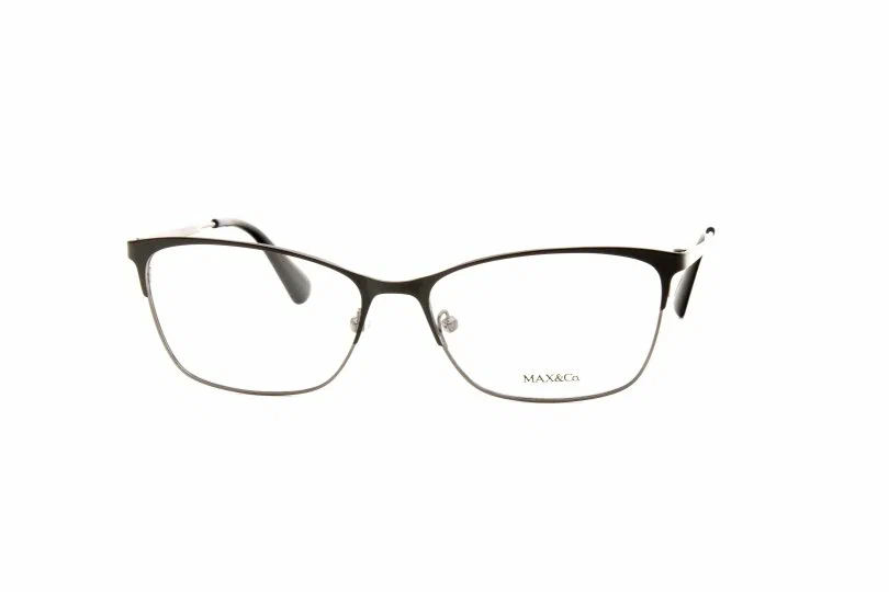 Оправа Max & Co 5111 032