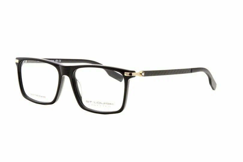 Оправа для очков ST. LOUISE 5097 01