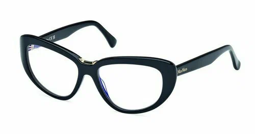 Оправа для очков Maxmara MM 5109-B 001