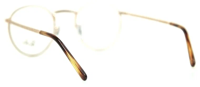 Оправа для очков RAY-BAN 3637V 3094 (47)