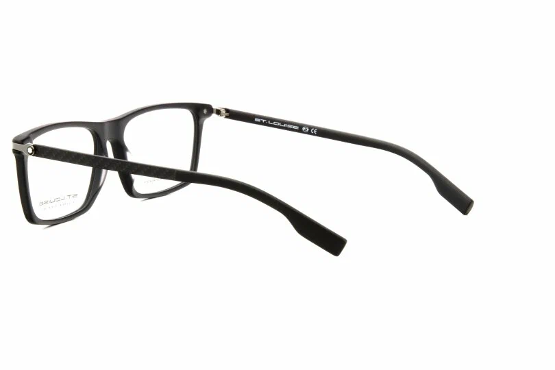 Оправа для очков ST. LOUISE 5097 02