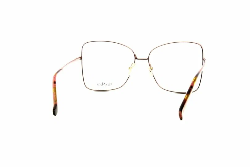 Оправа для очков MAX MARA 5140 036