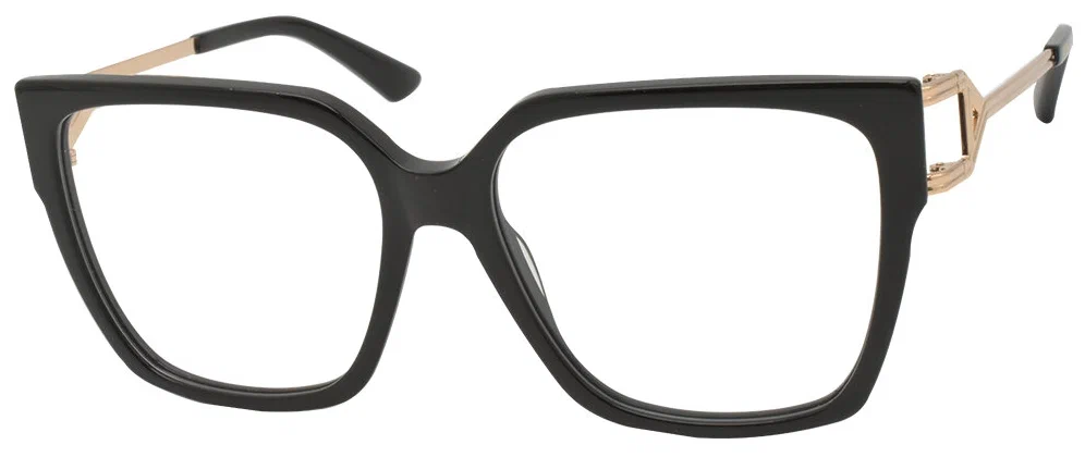 Оправа Guess GU 2910 001